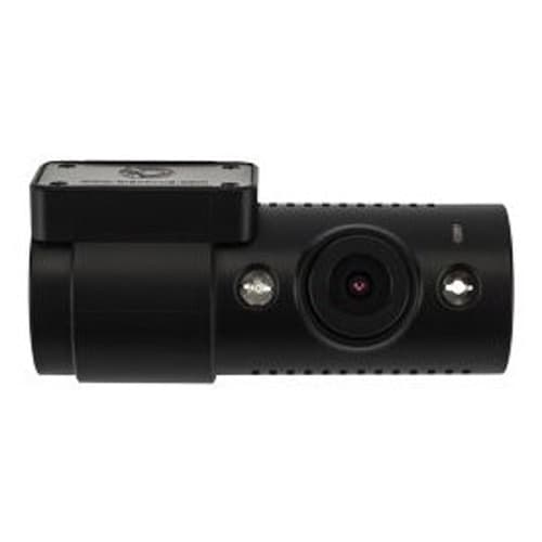 Blackvue Ir-kamera Bak För 750s/750x/900s/900x/750lte