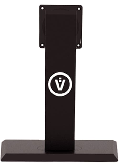 Voxicon Adjustable Stand For 24fhds (vesa 75/100)