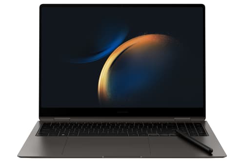 Samsung Galaxy Book3 Pro 360 Core I7 16gb 512gb 16″