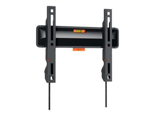 Vogel´s Tvm 3205 Comfort Wall Mount Fixed 15-50″ 30kg