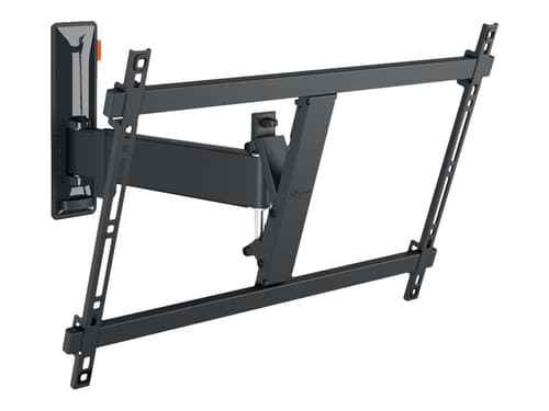 Vogel´s Vogels Tvm 3625 Comfort Wall Mount Motion 40-77″ 35kg
