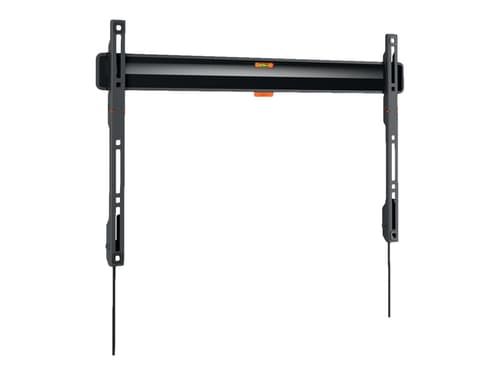 Vogel´s Tvm 3605 Comfort Wall Mount Fixed 40-100″ 75kg