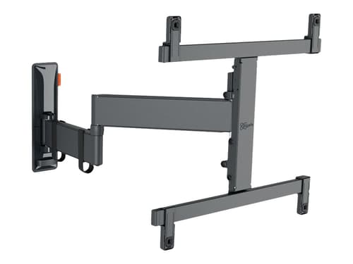 Vogel´s Tvm 3465 Comfort Wall Mount Motion+ Oled 32-65″ 25kg