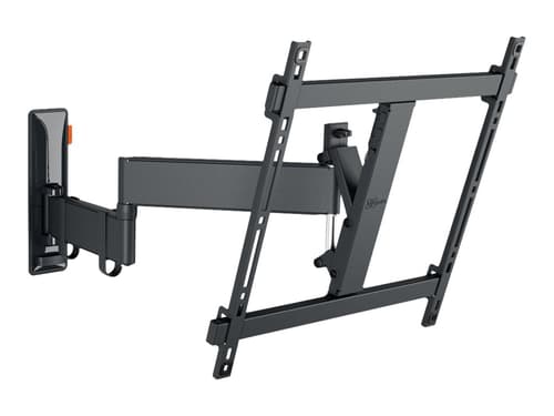 Vogel´s Tvm 3445 Comfort Wall Mount Motion+ 32-65″ 25kg Vit