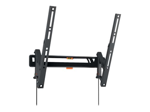Vogel´s Tvm 3415 Comfort Wall Mount Tilt 32-65″ 25kg