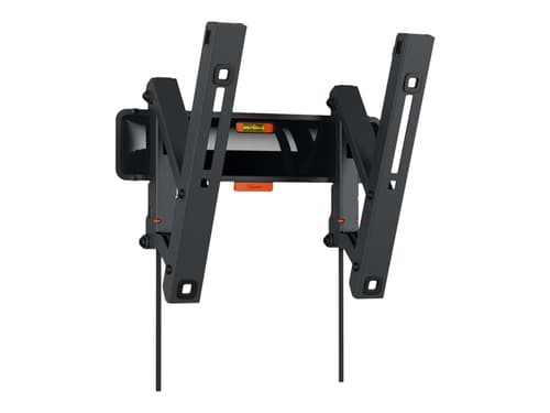 Vogel´s Tvm 3215 Comfort Wall Mount Tilt 19-43″ 15kg