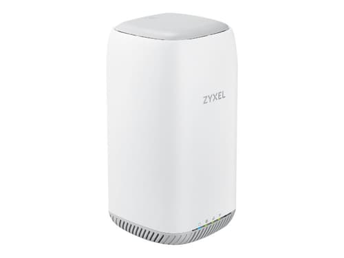 Zyxel Lte5398-m904 4g Pro Lte-a Wireless Router