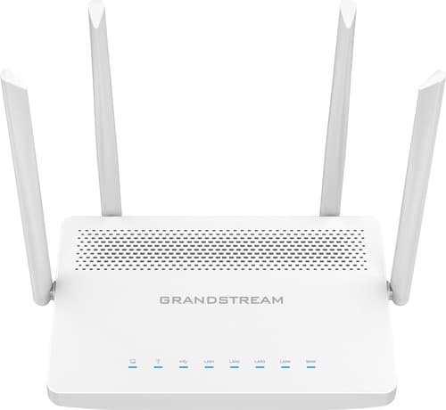 Grandstream Gwn7052f Wifi 5 Router