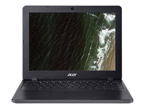 Acer Chromebook 712 Celeron 4gb 32gb Ssd 12″