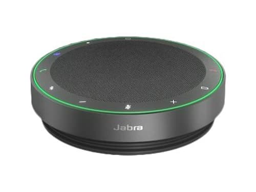 Jabra Speak2 75 Ms Teams