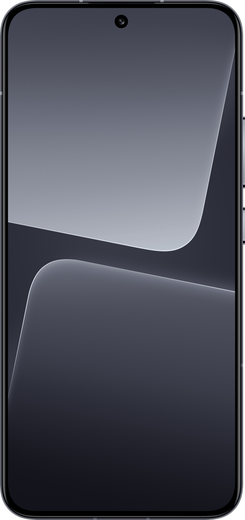 Xiaomi 13 256gb Dual-sim Svart