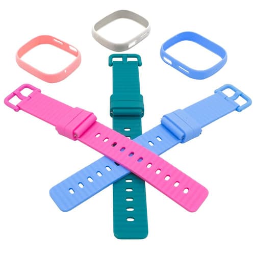 Xplora X6play Harmony Pack Klockarmband