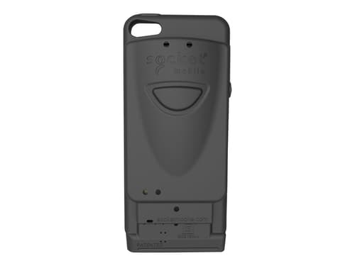 Socket Mobile Duracase För 800-serien – Ipod Touch 5:e/6:e Generationen