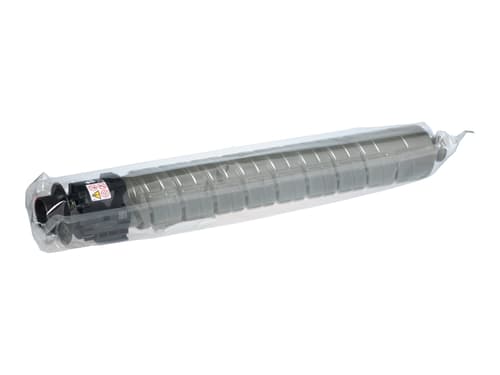 Ricoh Toner 31k Im C3500