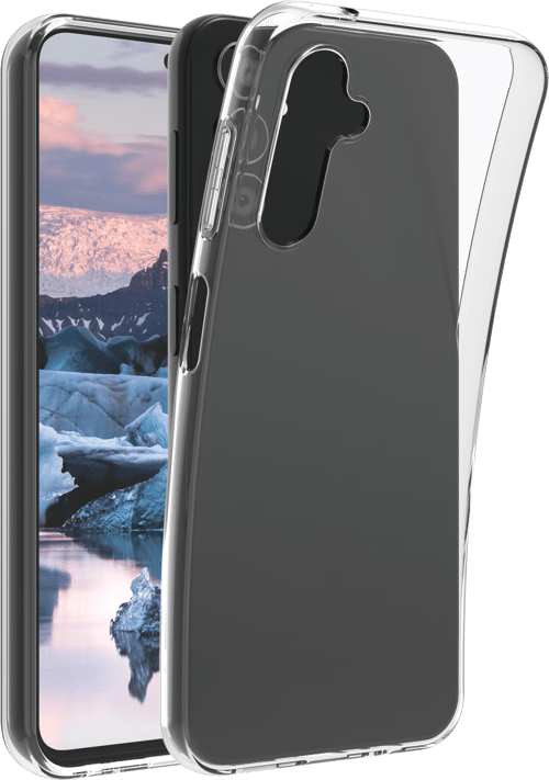 Dbramante1928 Greenland 100% Återvunnen Plast Samsung Galaxy A34 5g Klar