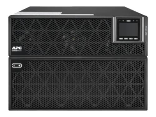 Apc Smart-ups Rt 20kva