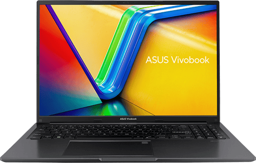 Asus Vivobook 16x – (fyndvara Klass 2) Ryzen 5 8gb 512gb 16″