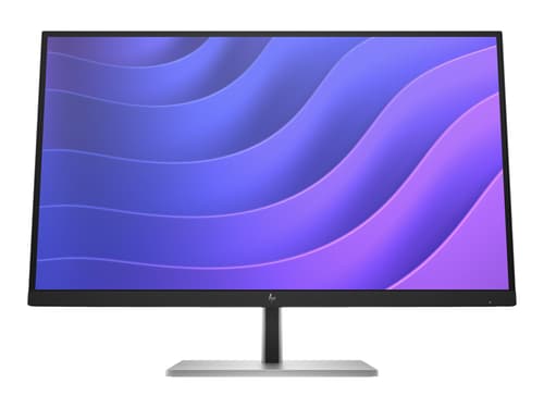 Hp E27q G5 27″ 2560 X 1440 16:9 Ips 75hz