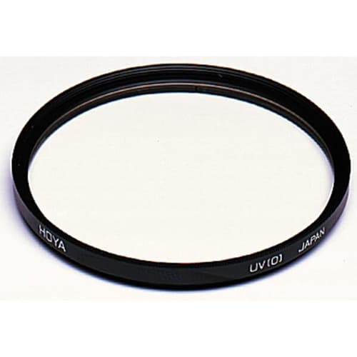 Hoya Filter Uv(0) Hmc 40.5mm