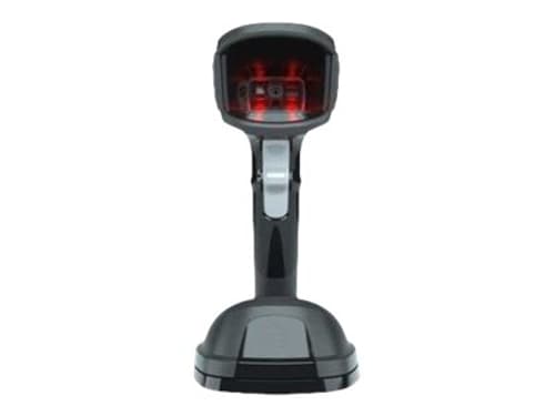 Zebra Ds9908-sr Usb Kit Rfid