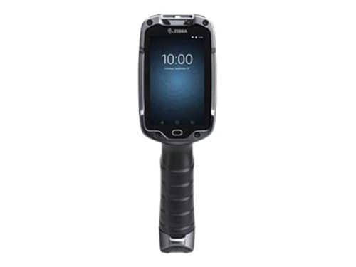 Zebra Tc8300 2d Er extended Range)Se4850 Android