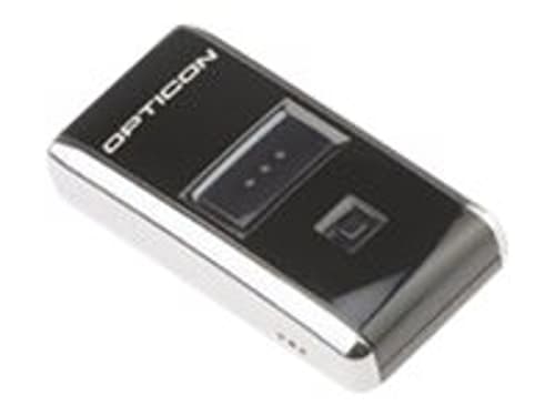 Opticon Opn-2001 1d Usb Pocket Memory Scanner - (löytötuote Luokka 2)