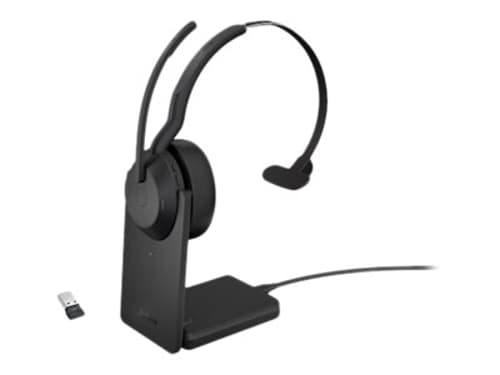 Jabra Evolve2 55