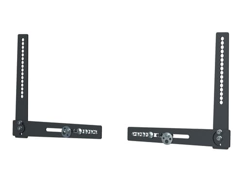 Sms Smart Media Solutions C121u002-1a Högtalarmontering Tv-fäste