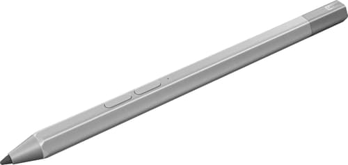 Lenovo Precision Pen 2