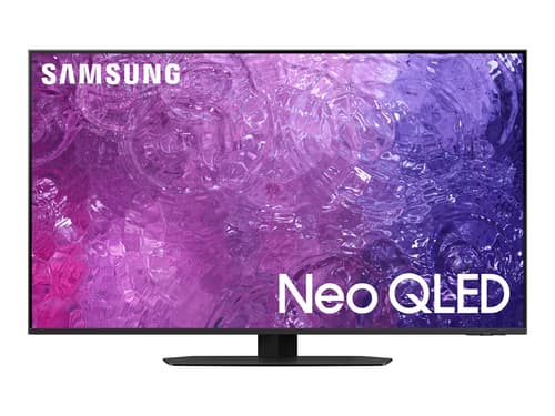 Samsung Tq50qn90c 50″ 4k Neo Qled Smart-tv (2023)