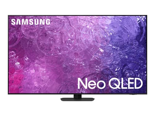 Samsung Tq65qn90c 65″ 4k Neo Qled Smart-tv (2023)