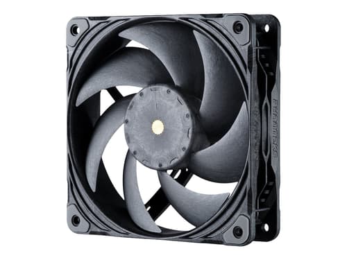 Phanteks T30 120 Pwm Triple-mode Fläkt
