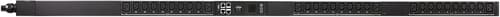 Aten 20a/16a 30-outlet 3-phase Metered & Switched Eco Pdu