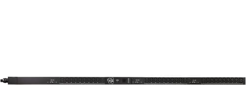 Aten 30a/32a 30-outlet 3-phase Metered & Switched Eco Pdu