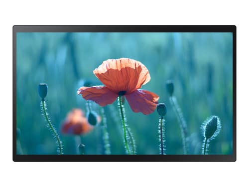 Samsung Qb24r-tb 24″ 250cd/m² 1080p 16:9