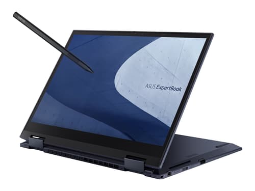 Asus Expertbook B7 Flip Core I7 32gb 1000gb Ssd 14″