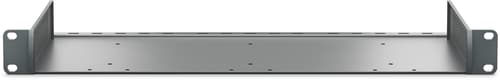 Blackmagic Design Blackmagic Teranex Mini Rack Shelf