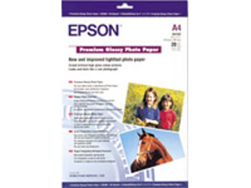 Epson Premium