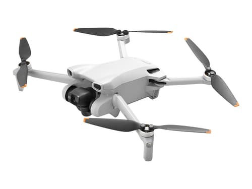 Dji Mini 3