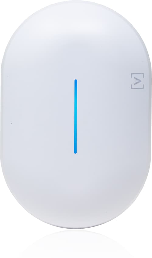 Alta Labs Ap6 Access Point