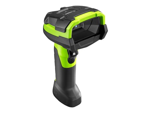 Zebra Ds3608-sr 2d Multi Interface