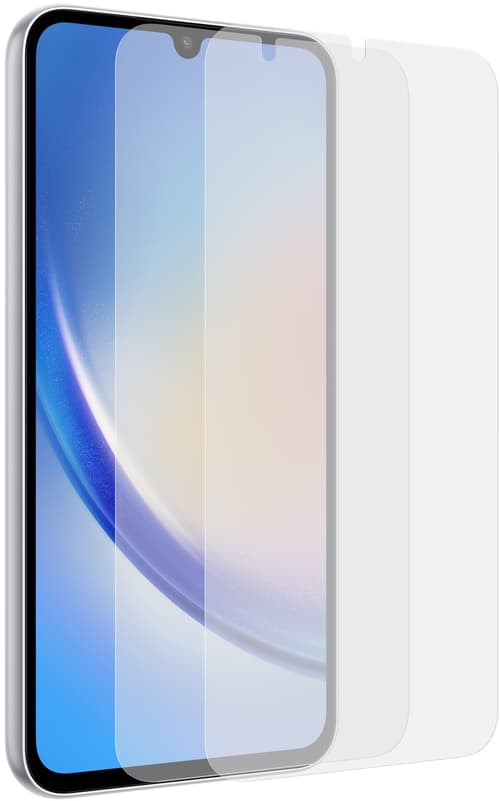 Samsung Screen Protector Samsung Galaxy A34 5g