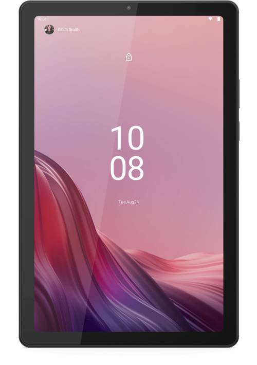 Lenovo Tab M9 4g