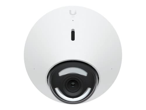 Ubiquiti Unifi Protect G5 Uvc Dome Nätverkskamera Kupol