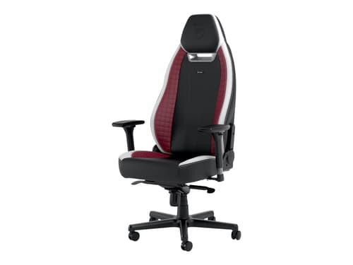 Noblechairs Legend