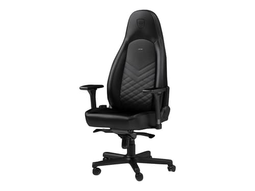 Noblechairs Icon