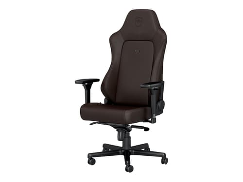 Noblechairs Hero Java Edition