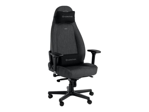 Noblechairs Icon Tx