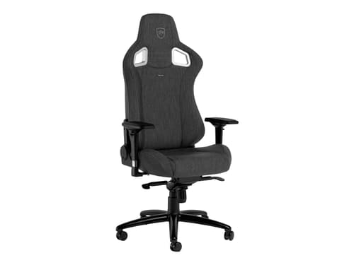 Noblechairs Epic Tx Anthracite