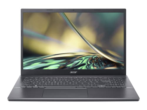 Acer Aspire 5 A515-47 W11h Ryzen 3 8gb 256gb Ssd 15.6″